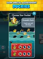 Where's My Water? 2 MOD APK