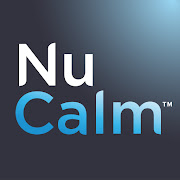 NuCalm:Sleep, Recover, Perform MOD APK