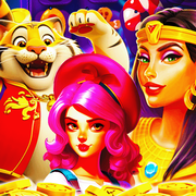 Triple Charm MOD APK