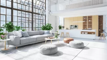 Design My Home: Makeover Games MOD APK