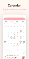 DailyLife - My Diary, Journal MOD APK