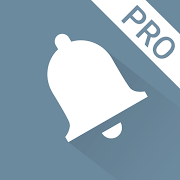 Hourly chime PRO deprecated MOD APK