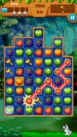 Fruits Legend 2 MOD APK