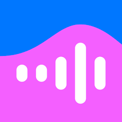 VK Music: playlists & podcasts MOD APK