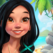 Merge Islanders: Merging Games MOD APK