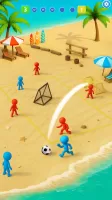 Soccer Star: Soccer Kicks Game MOD APK