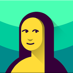 DailyArt - Daily Dose of Art MOD APK