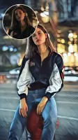 Art Filter Sketch Photo Editor MOD APK