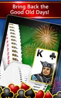 Microsoft Solitaire Collection MOD APK