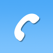 Smart Notify - Dialer & SMS MOD APK