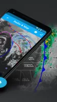 Weather data & microclimate : MOD APK
