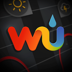 Weather data & microclimate : MOD APK