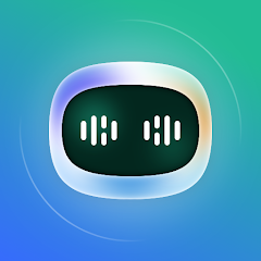 ChatBot - AI Chat MOD APK