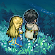 Sword of Convallaria MOD APK