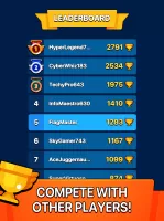 Paint the Flag MOD APK