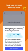 Quizlet: AI-powered Flashcards MOD APK