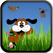 Duck Hunter Revolution MOD APK
