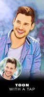 ArtistA: Cartoon Photo Editor MOD APK