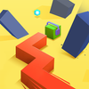 Dancing Line MOD APK