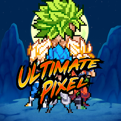 Legendary Dragon Warriors MOD APK