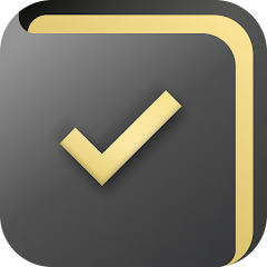 My Tasks: Planner & To-Do List MOD APK