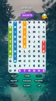 Word Search - Word Puzzle Game MOD APK