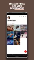 Flipboard:Your Social Magazine MOD APK