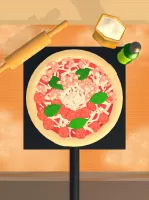 Pizzaiolo! MOD APK