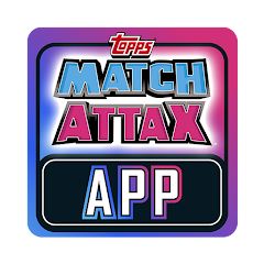 Match Attax 23/24 MOD APK