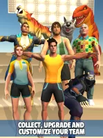 Flip Master MOD APK