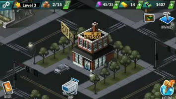 Bid Wars 2: Business Simulator MOD APK