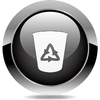 Auto Optimizer MOD APK