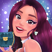 Fashion Style Dressup & Design MOD APK