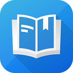 FullReader – e-book reader MOD APK