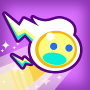 Soul Light: Idle RPG Fairy war MOD APK