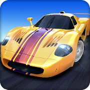 Sports Car Racing MOD APK