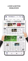 The Hindu ePaper MOD APK