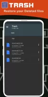 File Manager by Lufick MOD APK