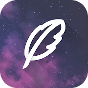 My Diary & Journal with Lock MOD APK