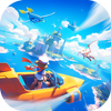 Legend Beast Saga MOD APK