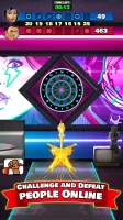 Darts Club: PvP Multiplayer MOD APK