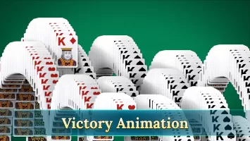 Solitaire MOD APK
