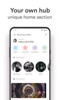 Retro Music Player MOD APK