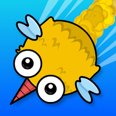 Mosquito.io MOD APK