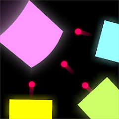 Crash Box MOD APK