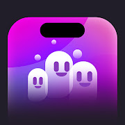 Pika! Dynamic Island MOD APK