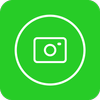 Image to Excel MOD APK