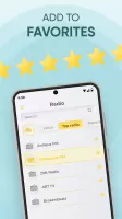 Radio FM AM Live Radio Station MOD APK