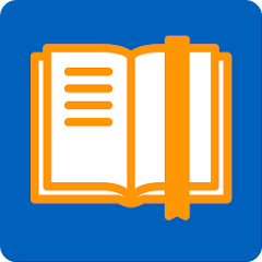 ReadEra – book reader pdf epub MOD APK