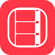 Super 16 | 16mm Film Сamera MOD APK